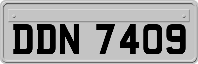 DDN7409