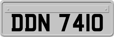 DDN7410