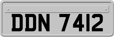 DDN7412