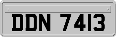 DDN7413