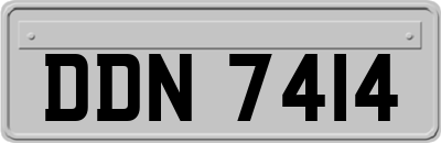 DDN7414