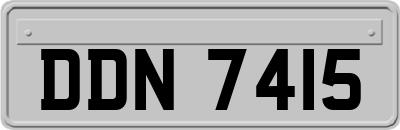 DDN7415