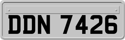 DDN7426