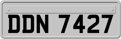 DDN7427