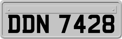 DDN7428