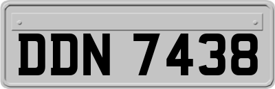 DDN7438