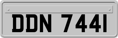 DDN7441