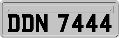 DDN7444