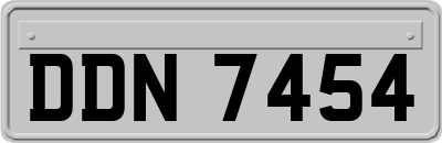 DDN7454
