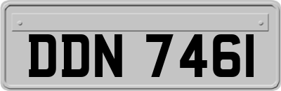 DDN7461