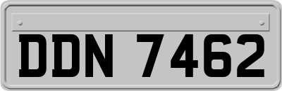 DDN7462