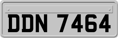 DDN7464