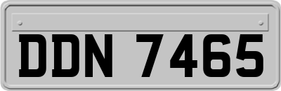 DDN7465