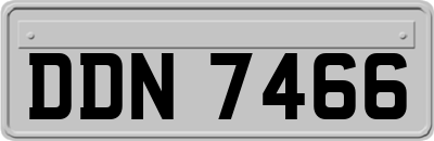 DDN7466