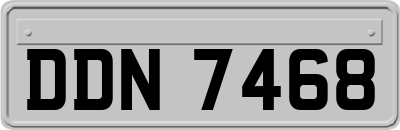 DDN7468