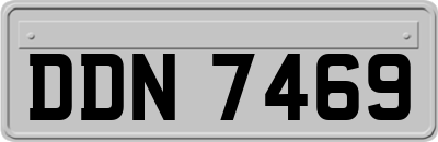 DDN7469