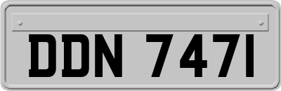 DDN7471