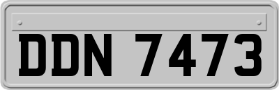 DDN7473