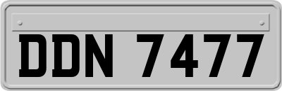 DDN7477