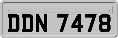 DDN7478
