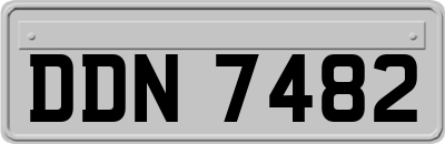 DDN7482