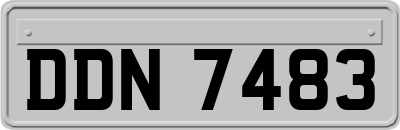 DDN7483