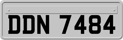 DDN7484