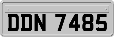 DDN7485