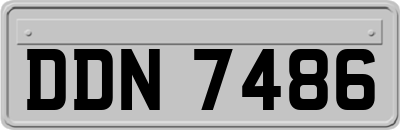 DDN7486