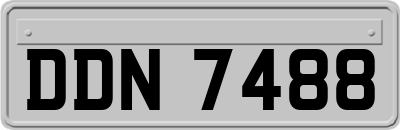 DDN7488