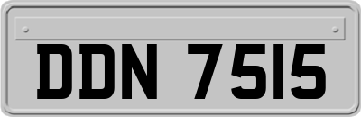 DDN7515