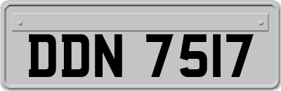 DDN7517