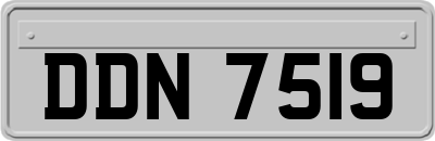 DDN7519