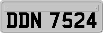 DDN7524