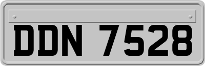 DDN7528