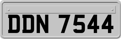 DDN7544
