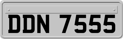 DDN7555