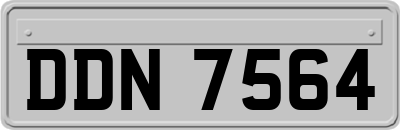 DDN7564