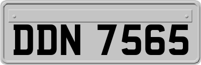 DDN7565