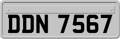 DDN7567