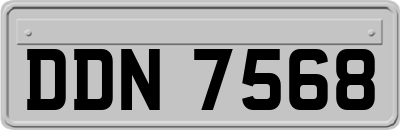 DDN7568