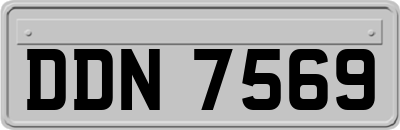 DDN7569