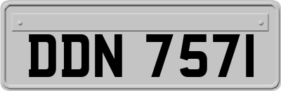 DDN7571