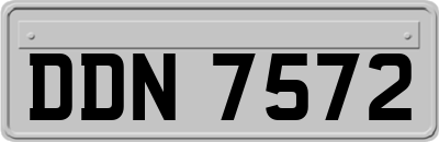 DDN7572