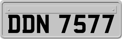 DDN7577