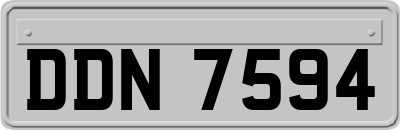 DDN7594