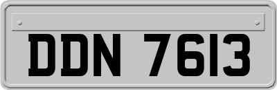DDN7613