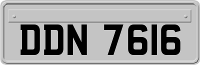DDN7616
