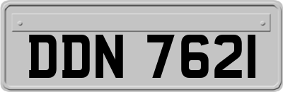 DDN7621