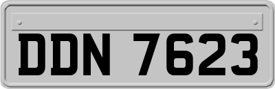 DDN7623